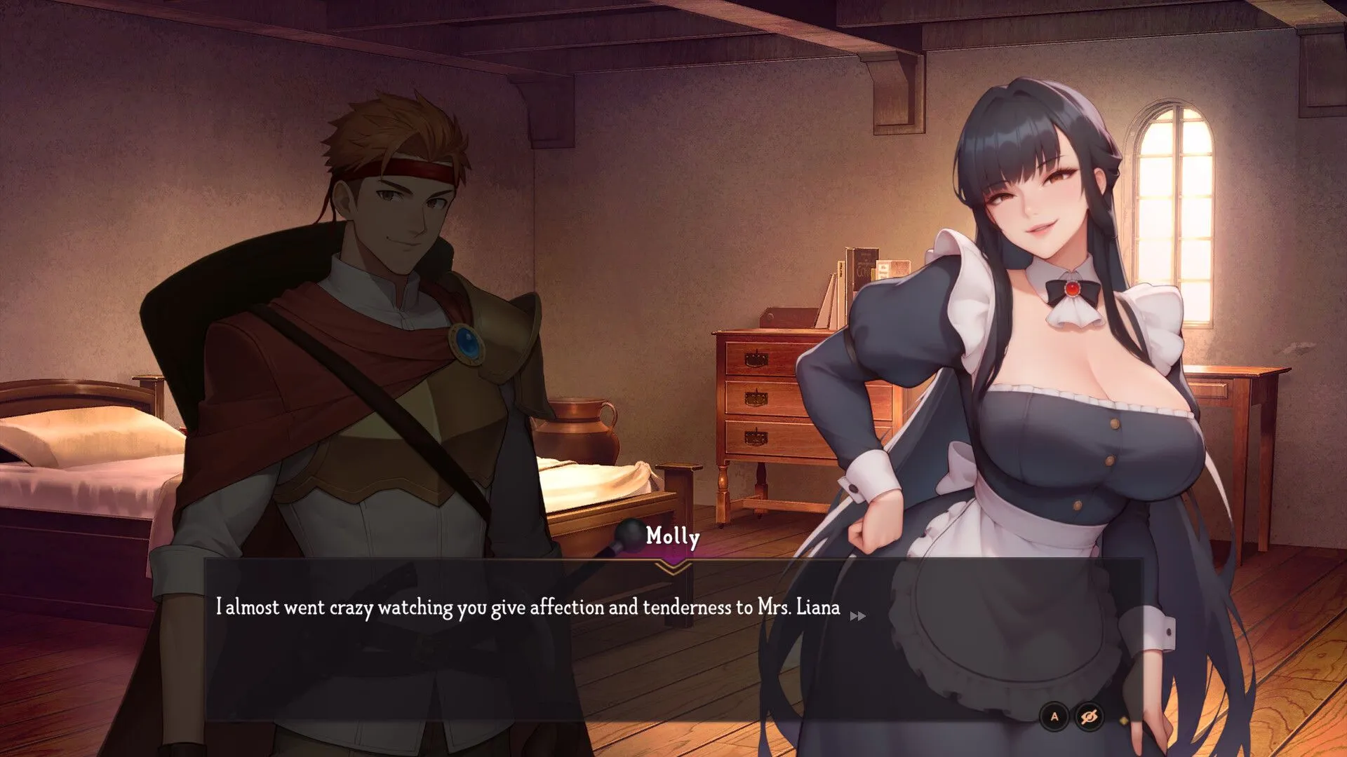 20250324232926926-15d2dc1663b01e20329aefd77991696e7293429f