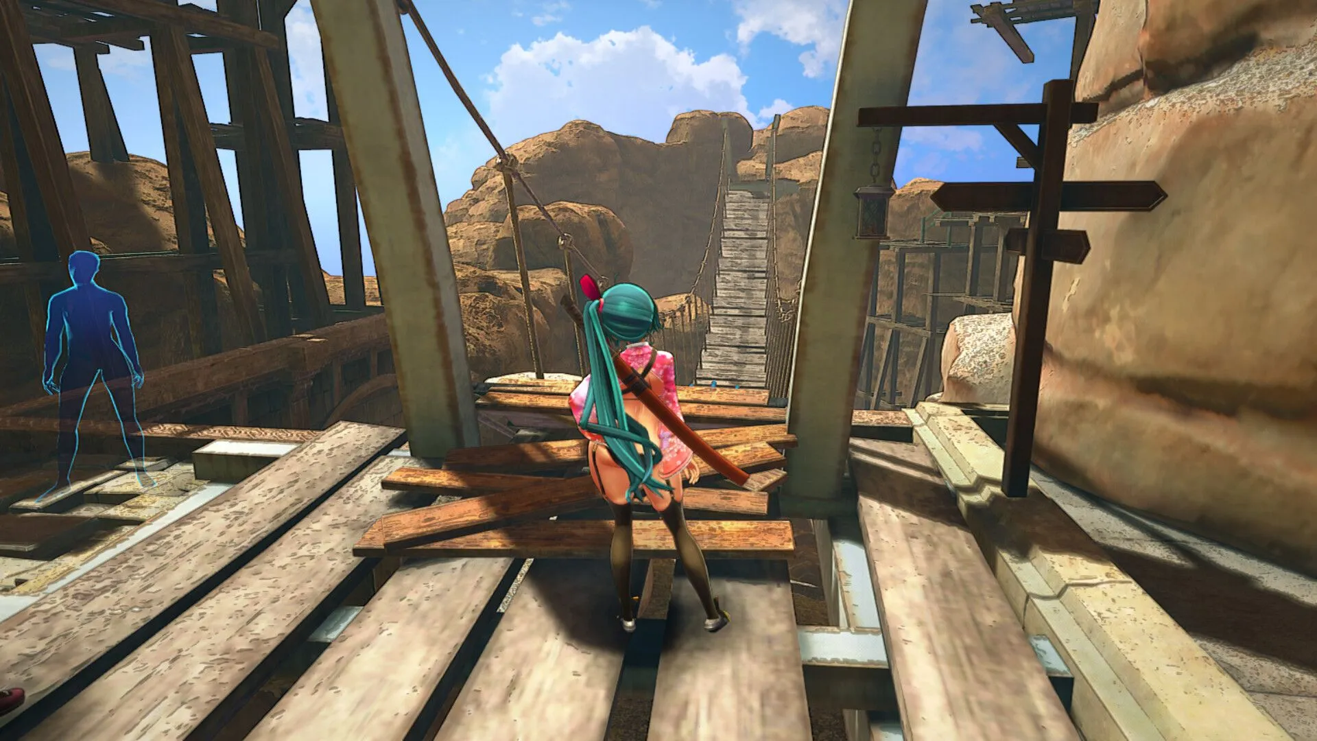 20250326000912665-1bbcbb1c0788c37c56cd162201027b47e791e823