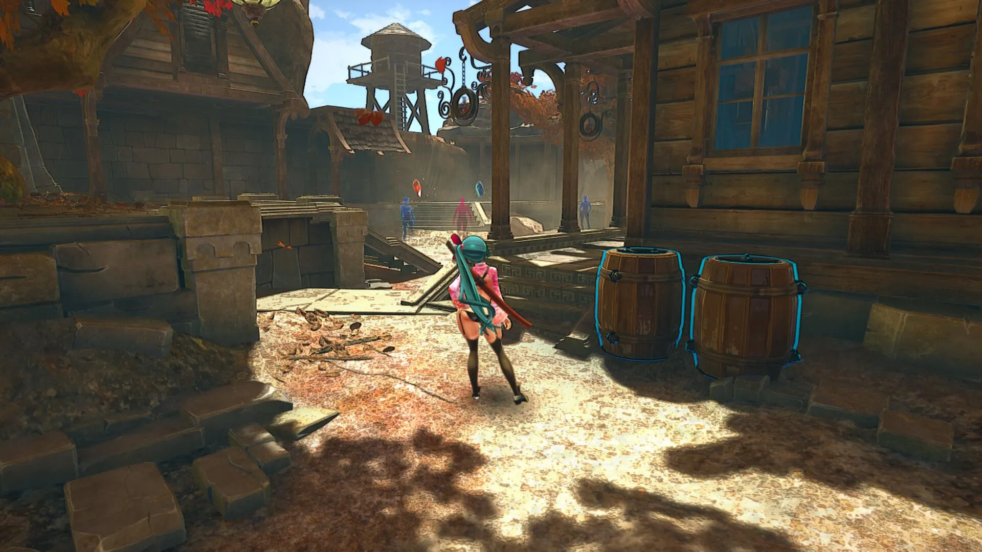 20250326000914225-8f774c00fb5634b752c57a0d9cff6983e65b7da0