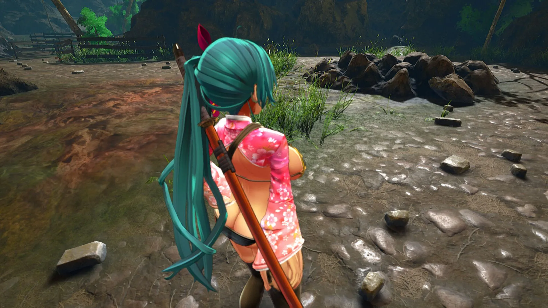 20250326000915433-87fb0980b4017edb50b1b402655a818f7278d506