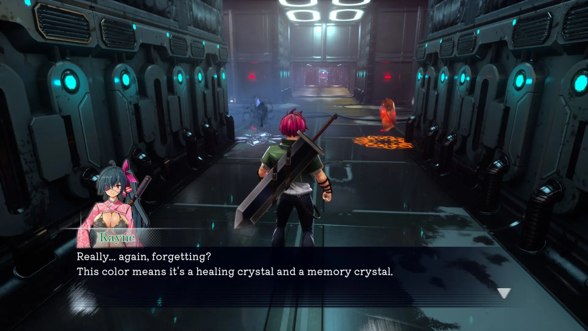 20250326000916465-d679ead32bc725a81881372710f27b8abb803f50