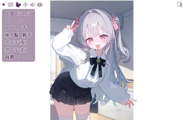【安卓/PC/SLG】与爱撒娇妹妹的甜蜜性生活/甘えんぼな妹と二人きりいちゃラブ性活 【377M】-cok论坛 - AGREE动漫游戏