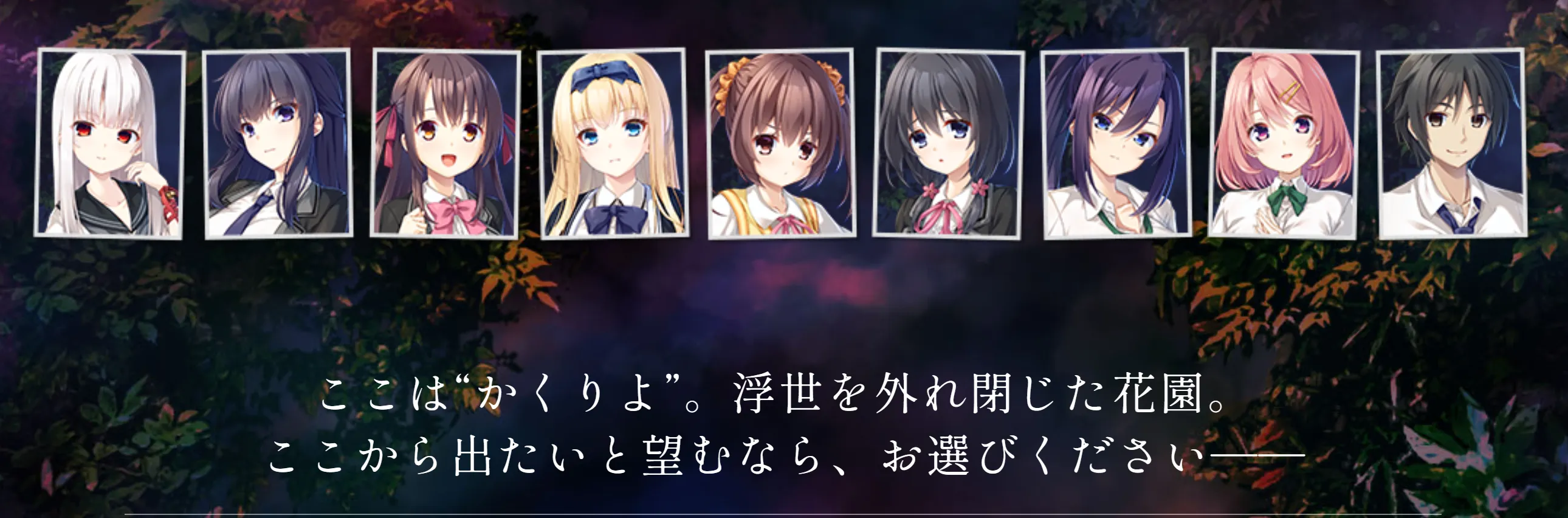 20250326231458443-3e8910870cf04fb4e0f5d9cc1bb077e7af8fa5b4