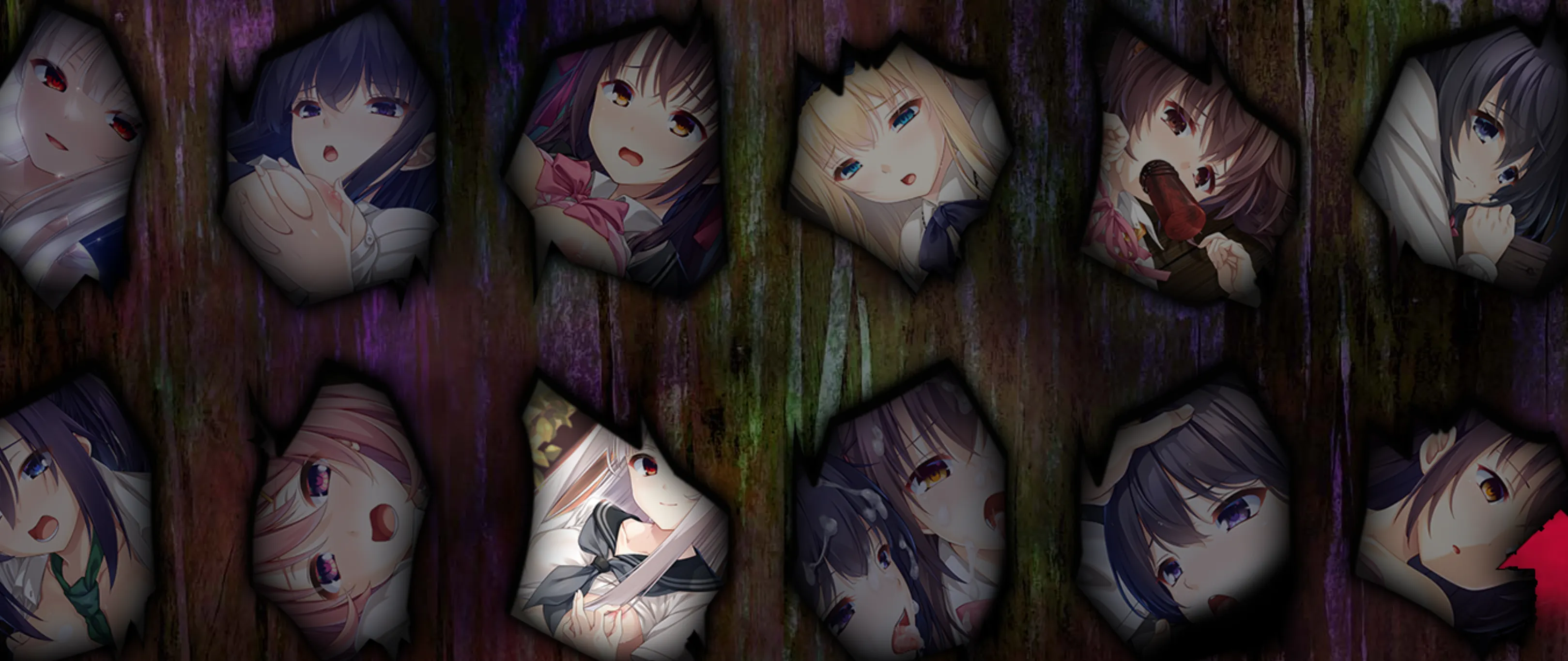 20250326231459105-028d8f7d27cd9d41358e36e3f87ae8808702b4db