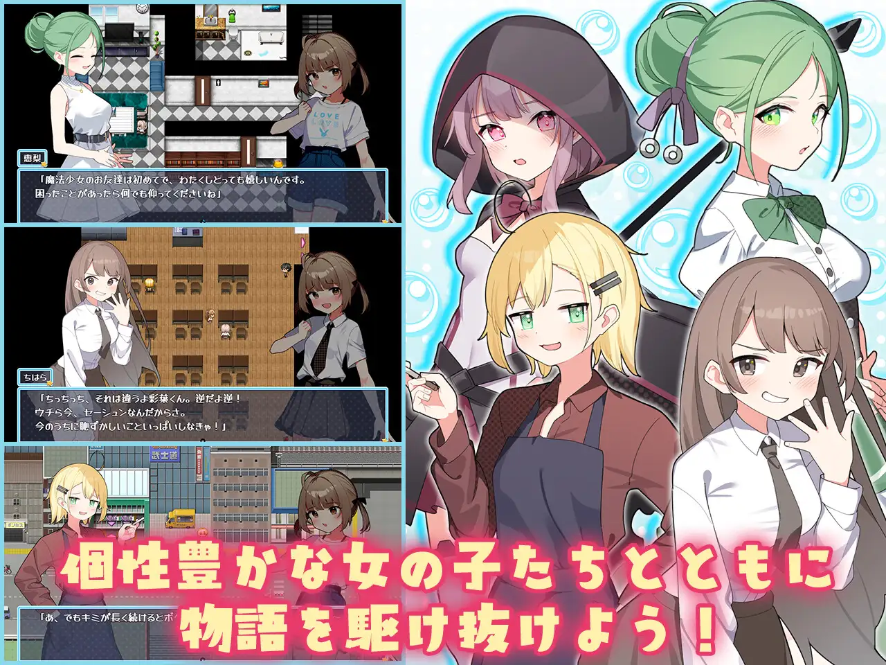 20250327225715693-RJ01310997_img_smp3