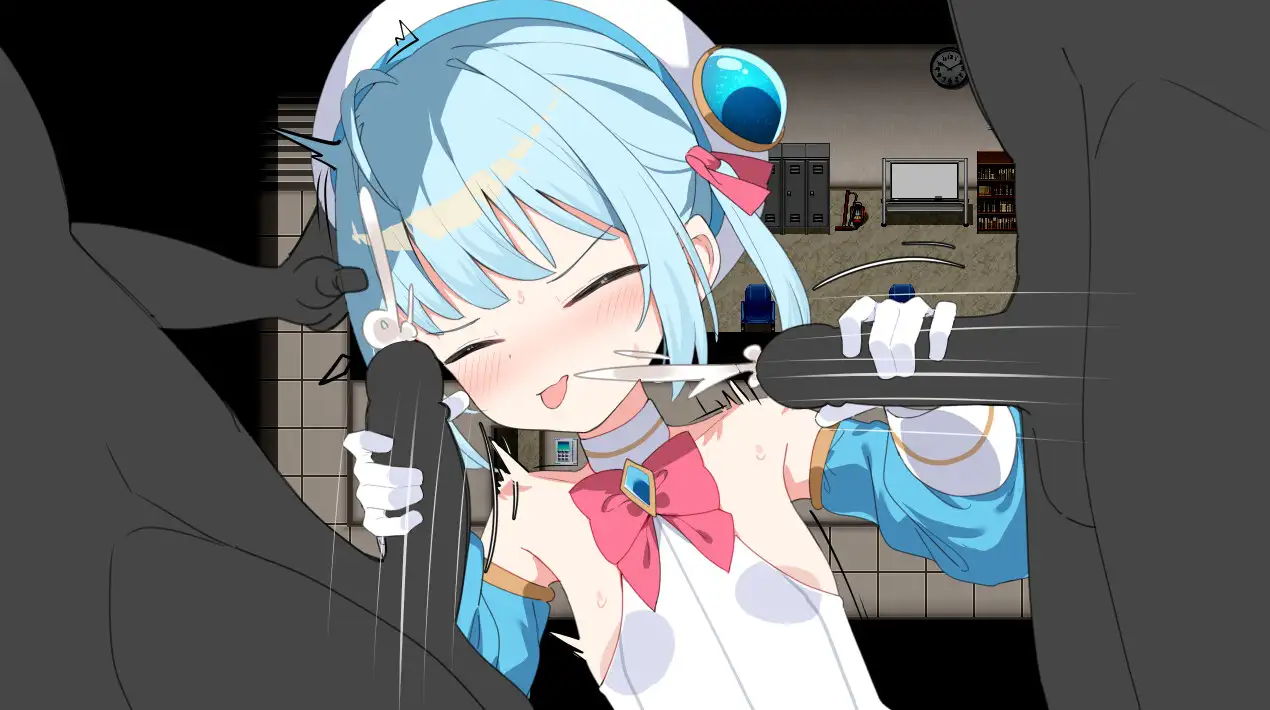 20250327225717962-RJ01310997_img_smp6