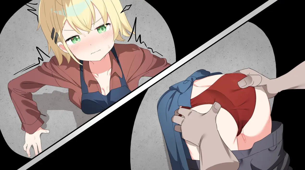 20250327225718316-RJ01310997_img_smp9