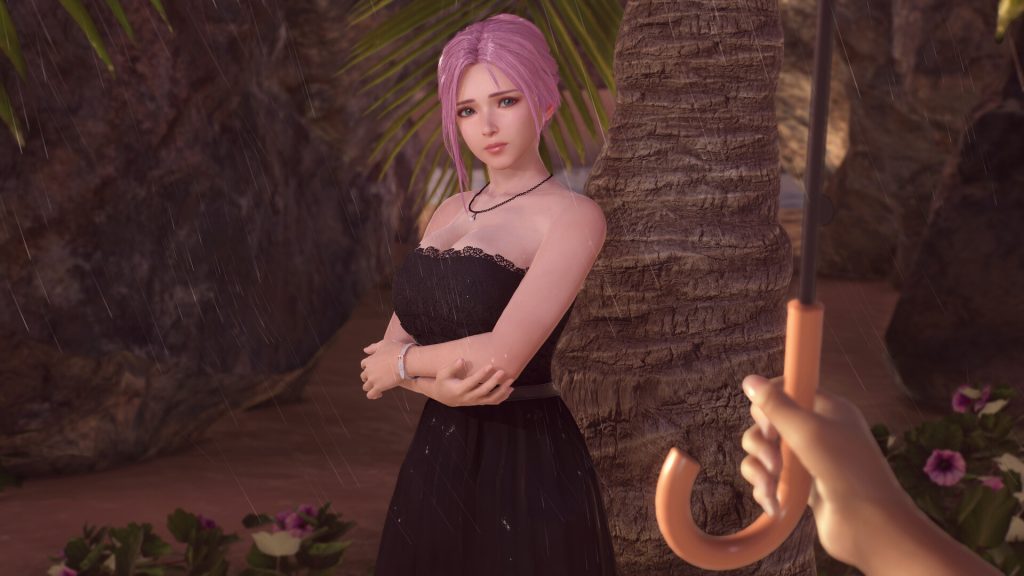 20250329001507120-ss_b4440cea1b23605ca4a6f029f70a4ce3814cdcee.1920x1080