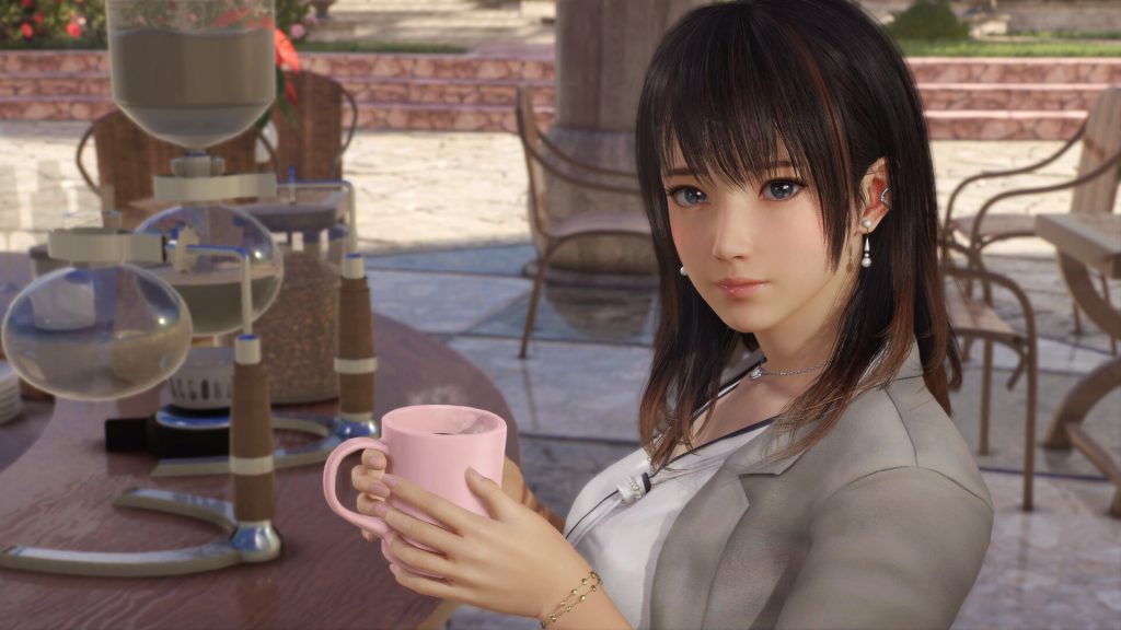 20250329001510487-ss_c6fcaf655959d5380fc9ce43a0678032e4eb930b.1920x1080