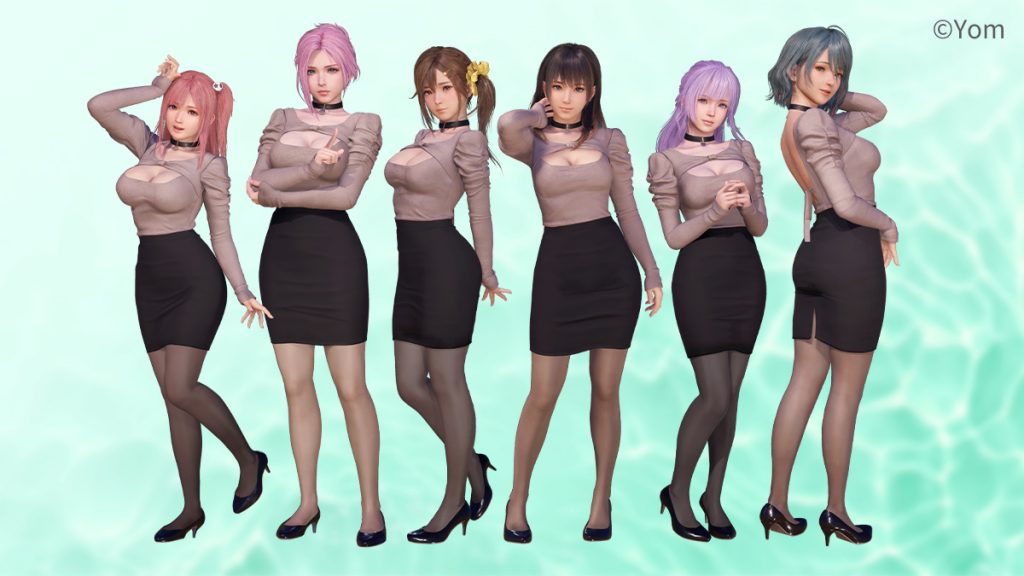 20250329001512493-vvp_ddx-bonus