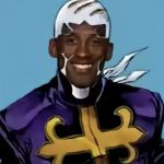 微信用户的头像-cok论坛 - AGREE动漫游戏