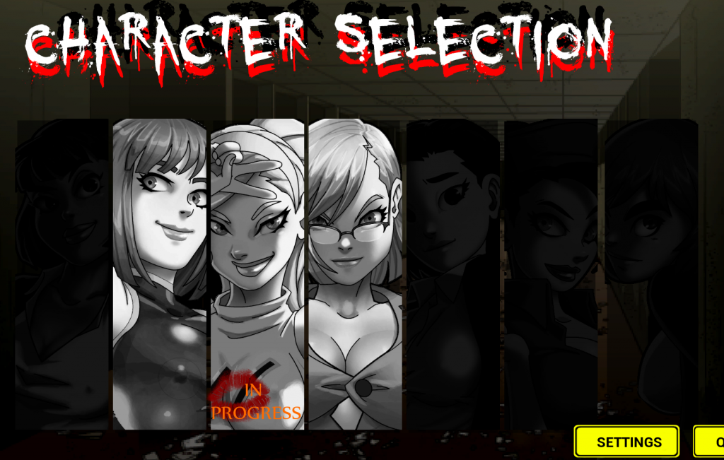 20250331235108522-image