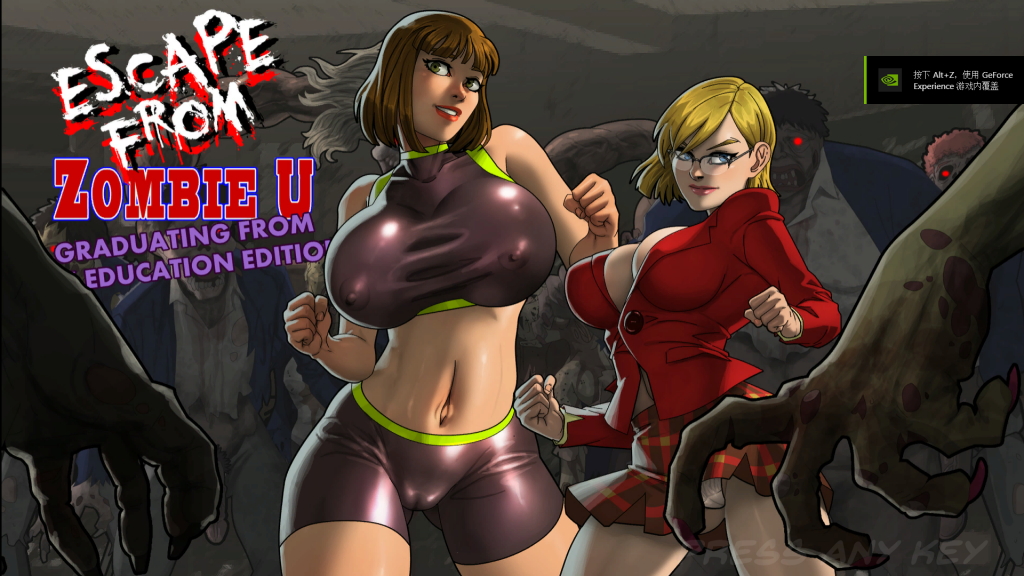 20250401000234209-image