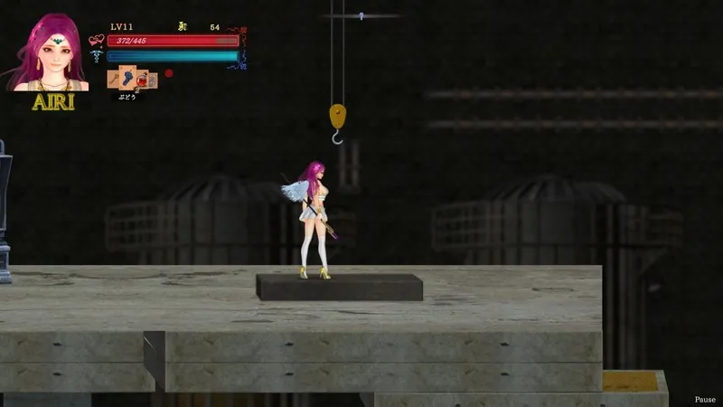 20250402191551541-image-800