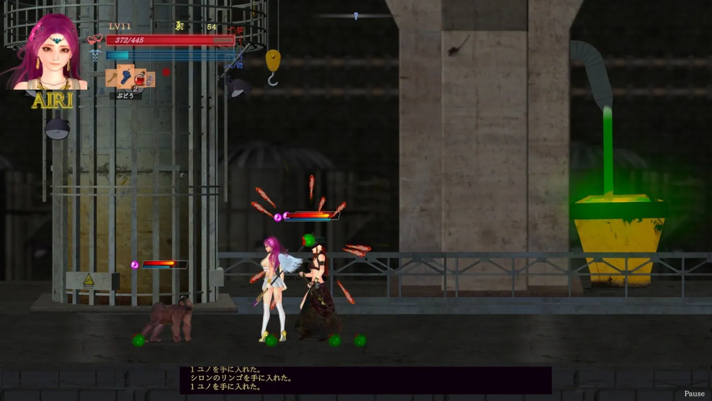 20250402191552294-image-web_3