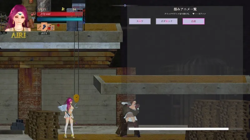 20250402191552428-image-800_1