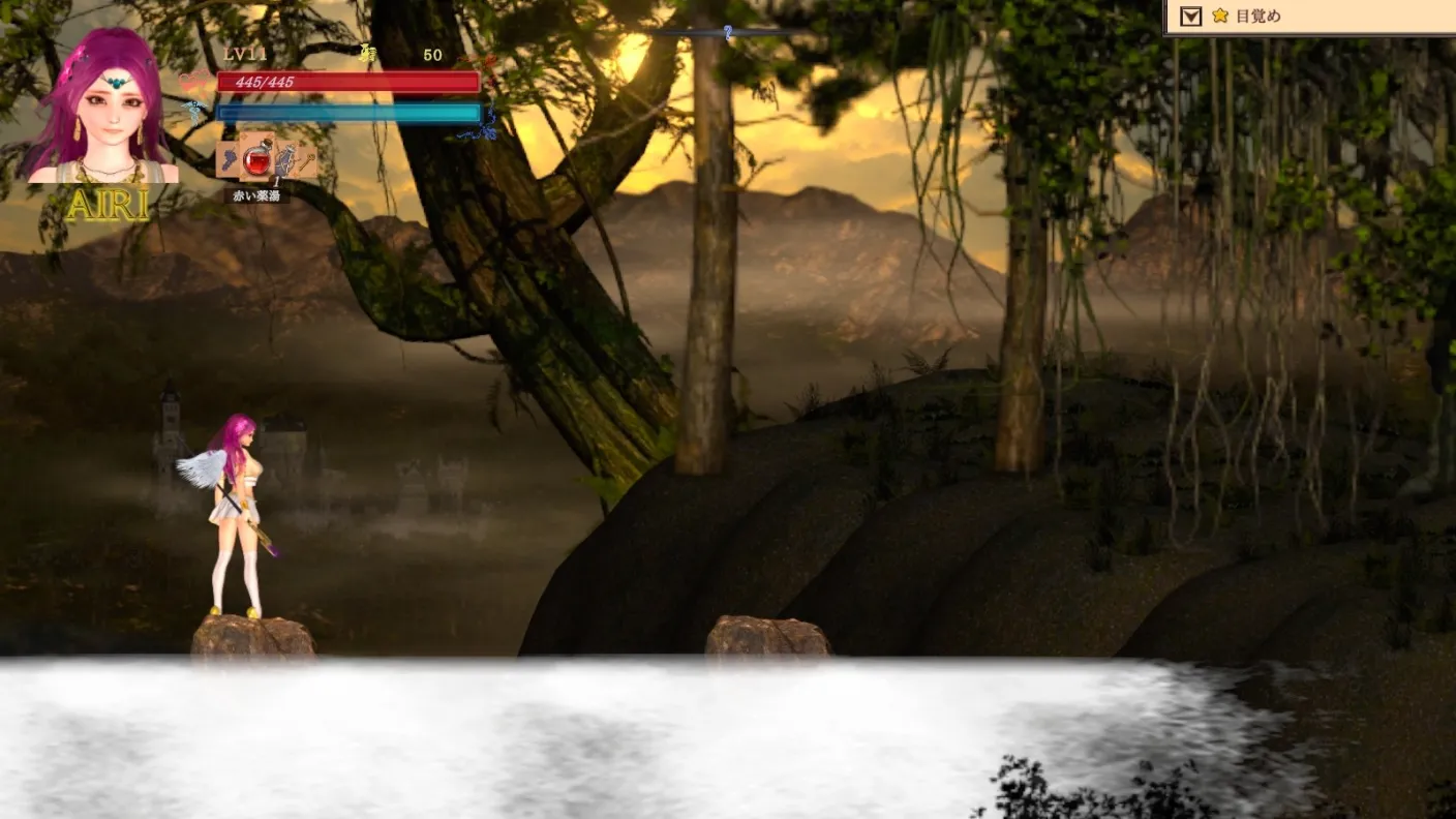 20250402191552742-image-web_2