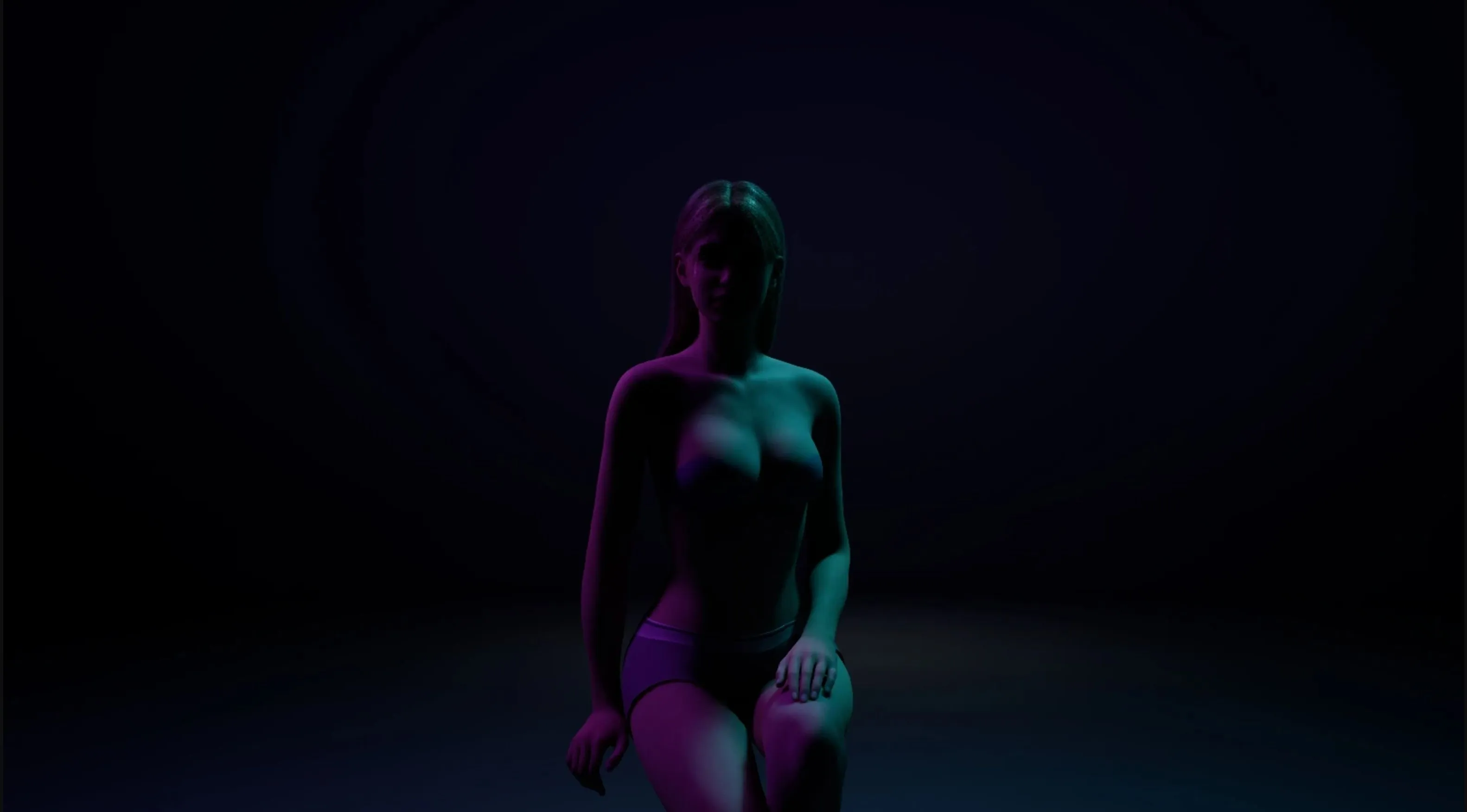 20250404010323616-b31da902b96890a1aff4a5bfefaa54a4e20597c0