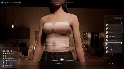 20250404010325151-17-1743191672-946457258