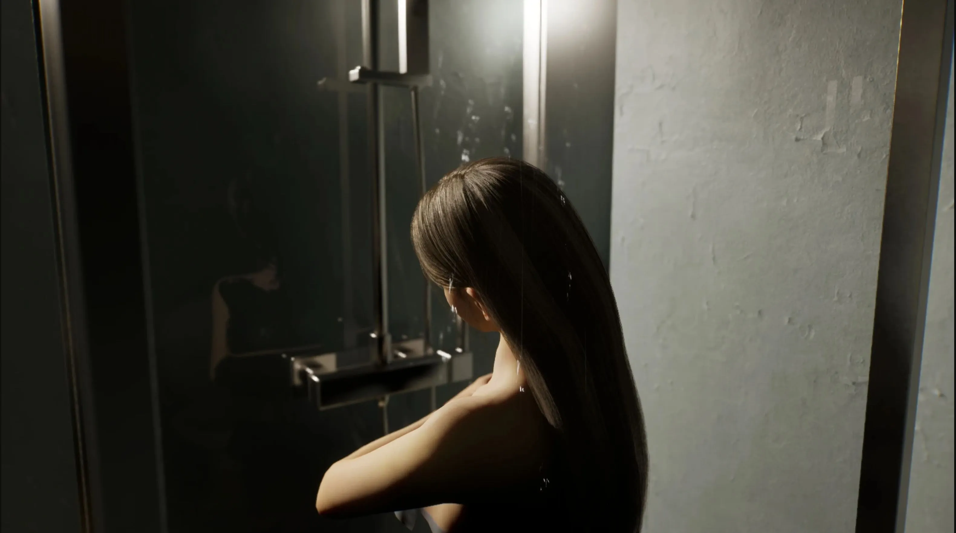 20250404010325723-dff7470d95c519cf5dad17e5389ec7f77364f213