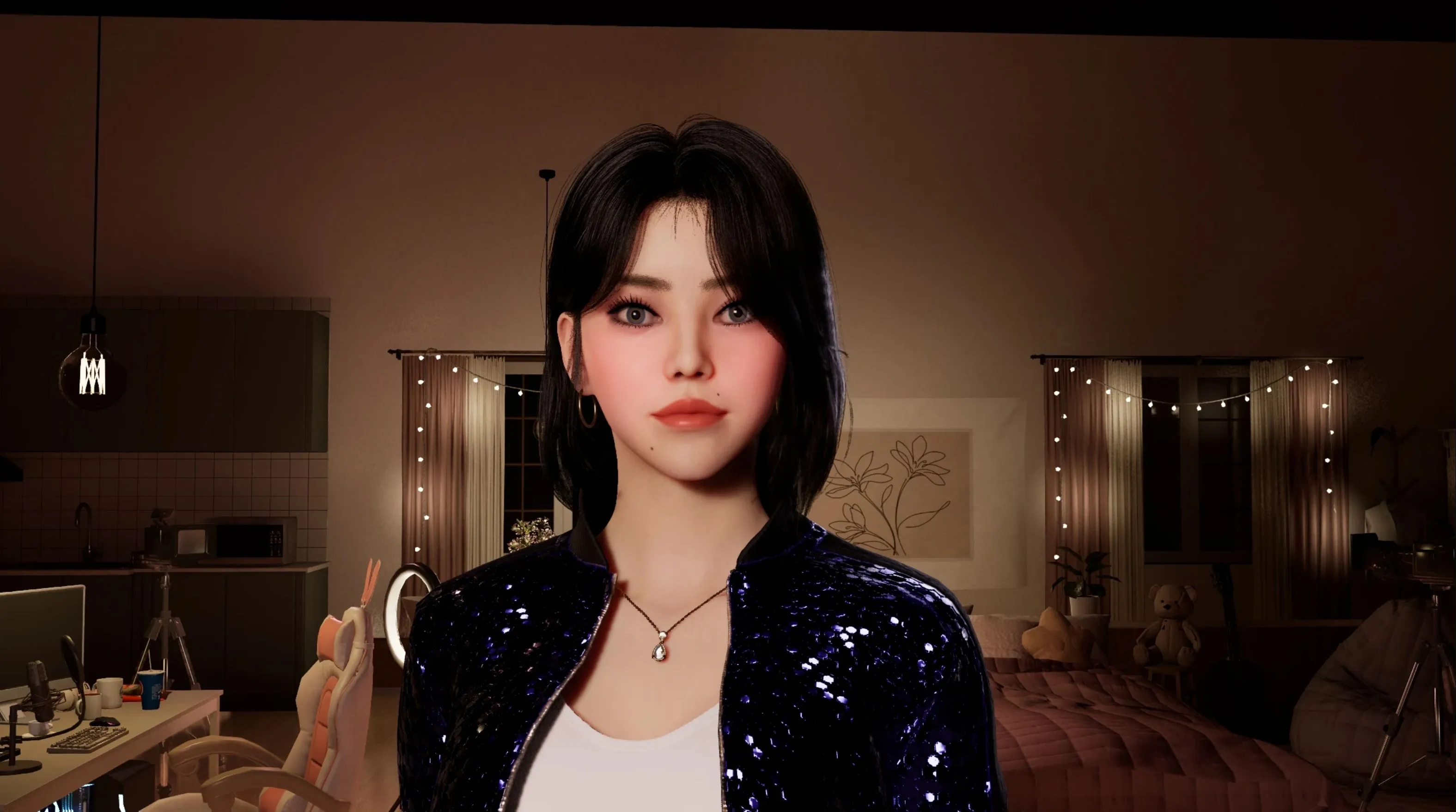 20250404010325894-51754ed90ed9111eb9d6b7d6d60a363ccfc457f1