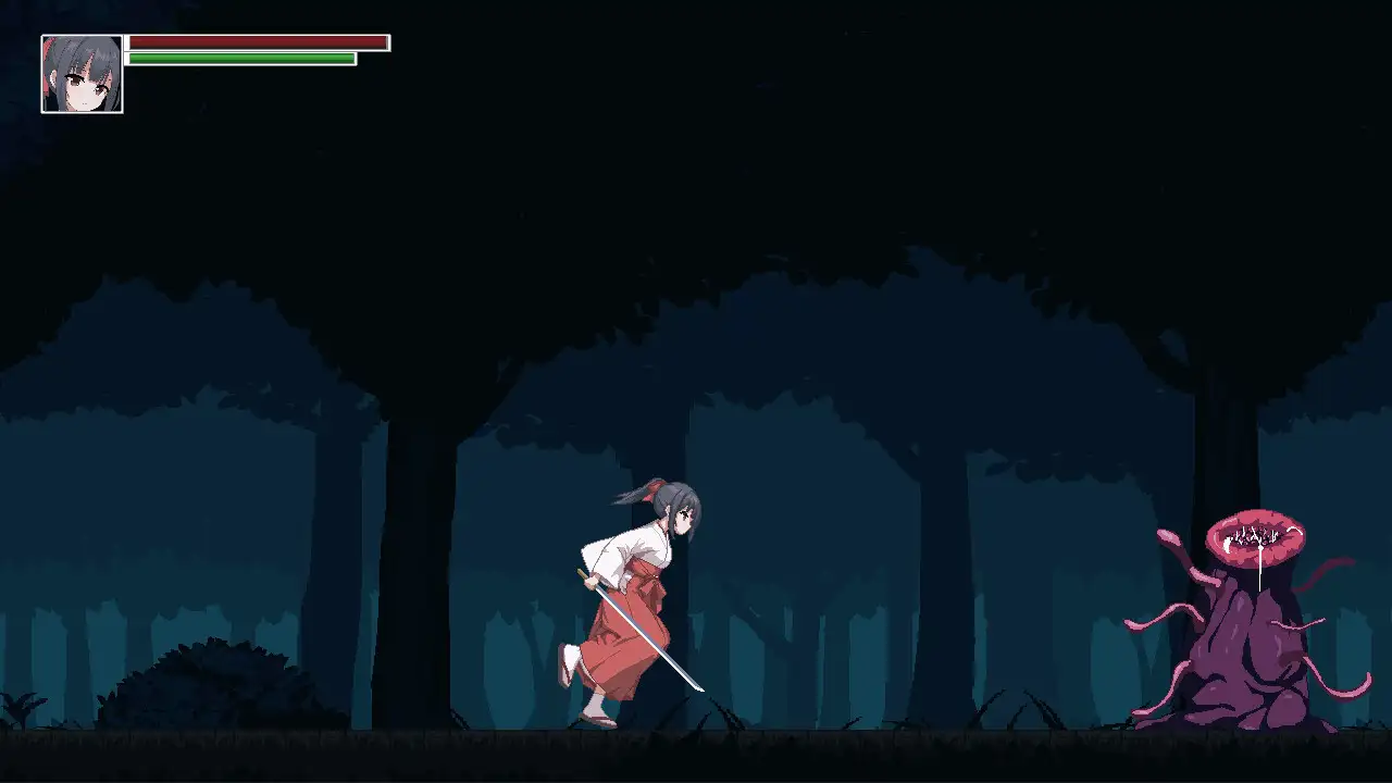 20250404155023294-RJ01368748_img_smp1