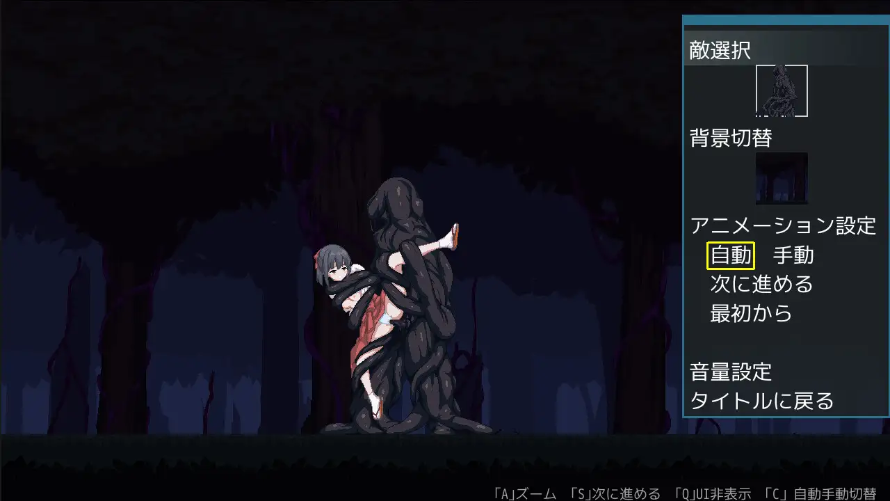 20250404155023807-RJ01368748_img_smp4