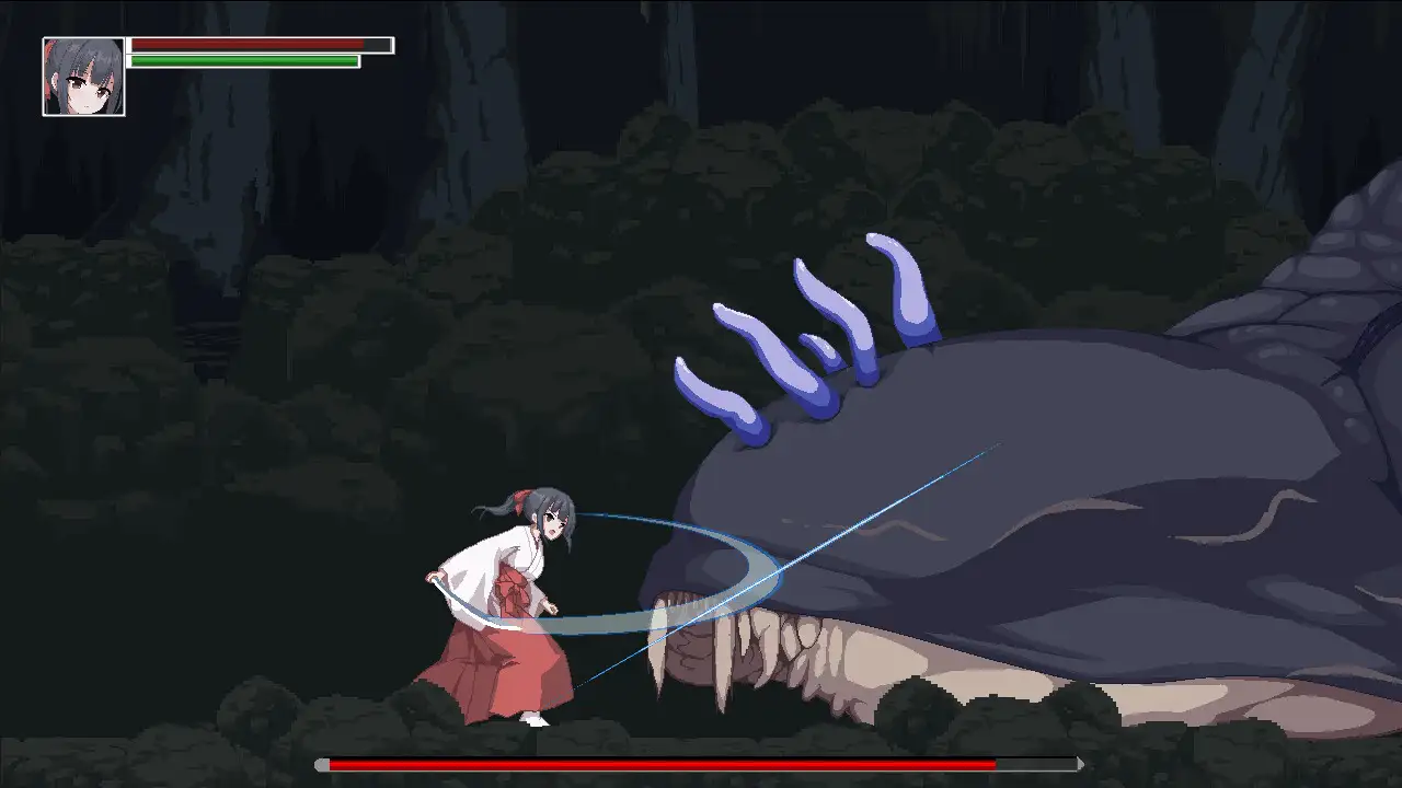 20250404155023834-RJ01368748_img_smp2