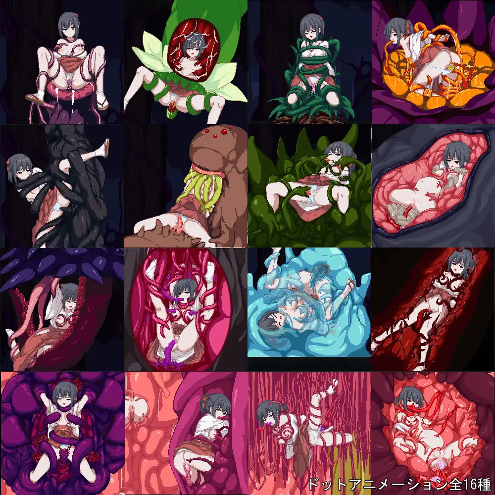 20250404155024389-RJ01368748_img_smp3