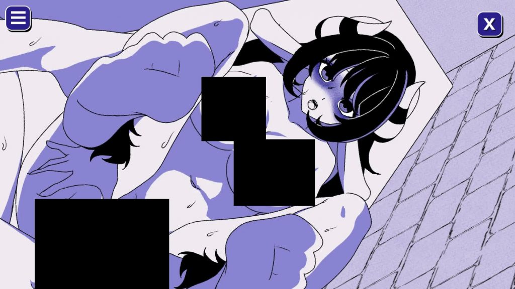 20250404171133935-10