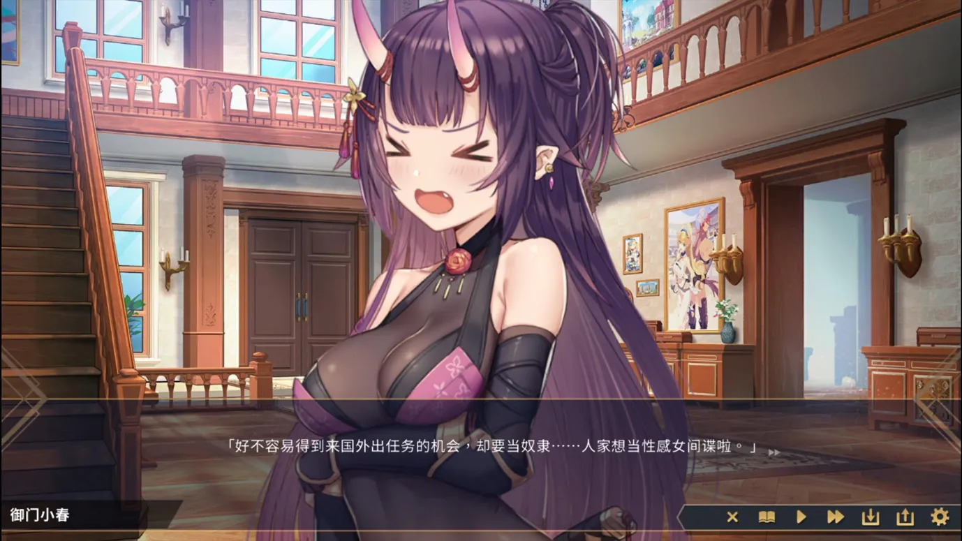 20250404222749517-0c17e377d267726ac1bccba8372e56ecd51f94fa