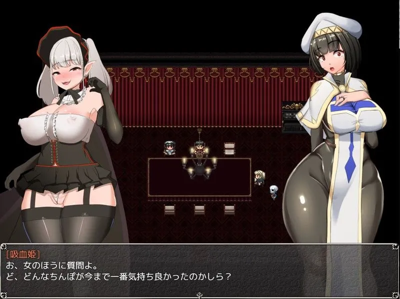 20250405005048450-822bccc217bc3792691661e102a3e9b76386d59c