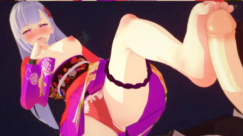 20250405013158851-1743240740-9016-20250329170842