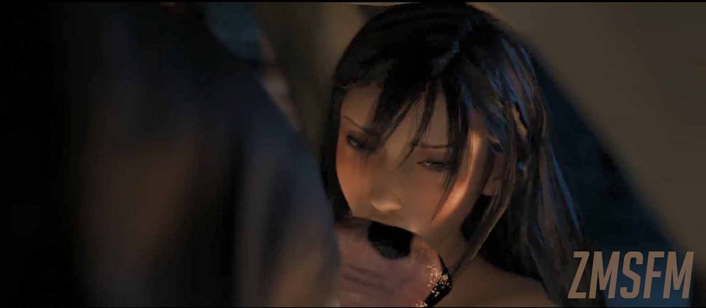 20250408005519500-592599999ea0672a68748cbe2dfe6739