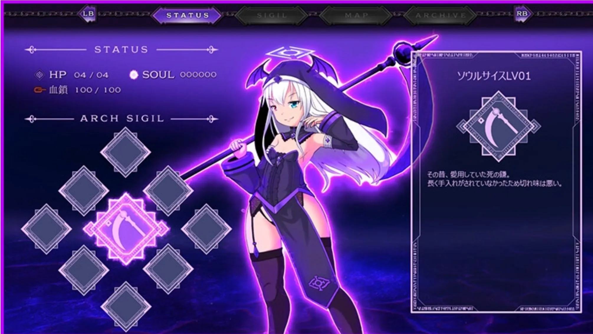 20250408012444409-11fc9d333e4cc44100ce08fe5fcfc5504a1cb175