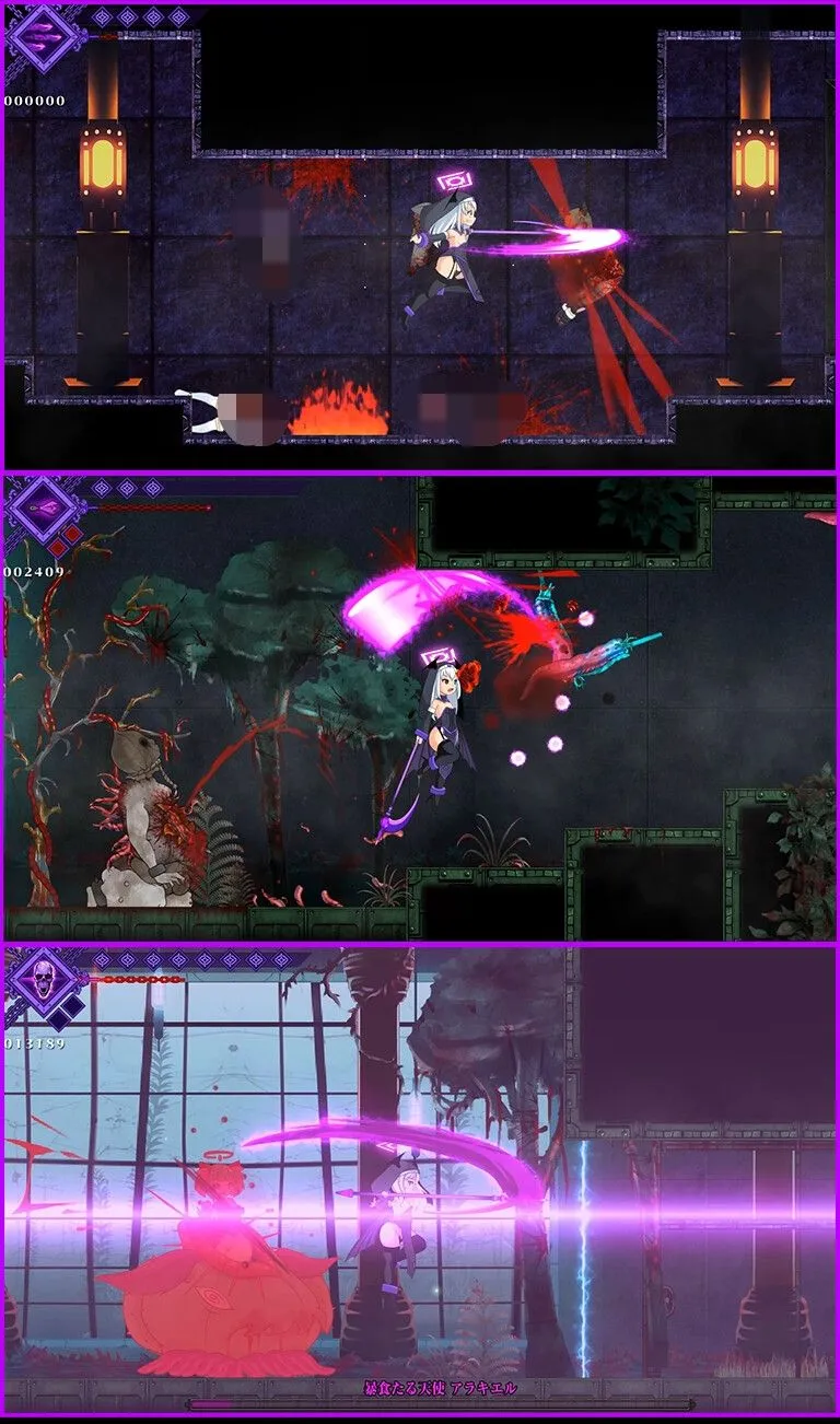 20250408012448899-c3c25cc9187e7dbec7aa2f18a3cfd62e250f6bb9 (1)