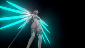 20250408014539133-f50ba3a1a1530a357d77645eba0e26fd-300x169