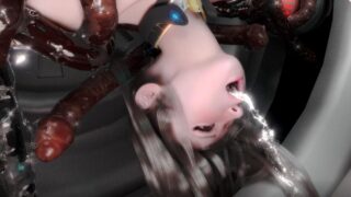 20250408014539209-b182598bb6c246820641cffcae15b7ed-320x180