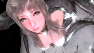 20250408014539956-bf4c70599bddcf09498cff95da178e5e-300x169