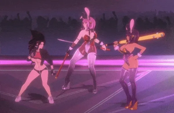 20250408172139386-5Xb8Fg