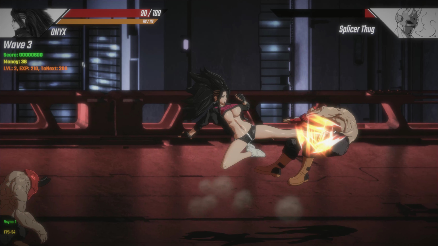 20250408172143569-Pure_Onyx_Screenshot_2