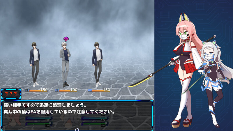 20250408192347749-cc08zxweps0l