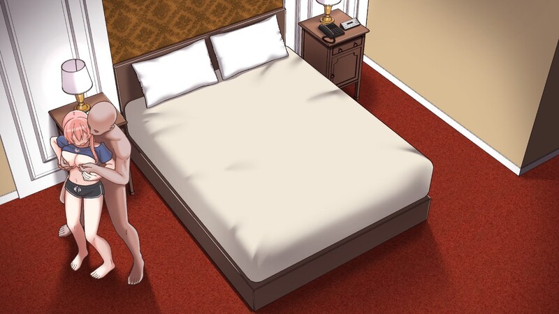 20250408192348256-f2d11aynuxm8