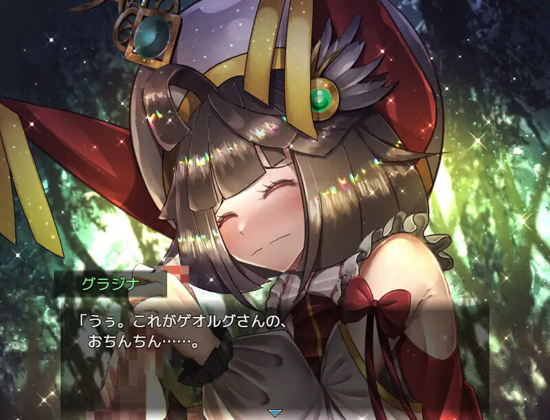 20250408230258823-g7q4dp9of986