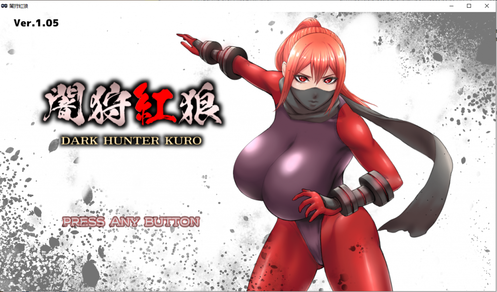 20250408231144708-image