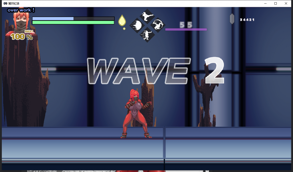 20250408231441566-image