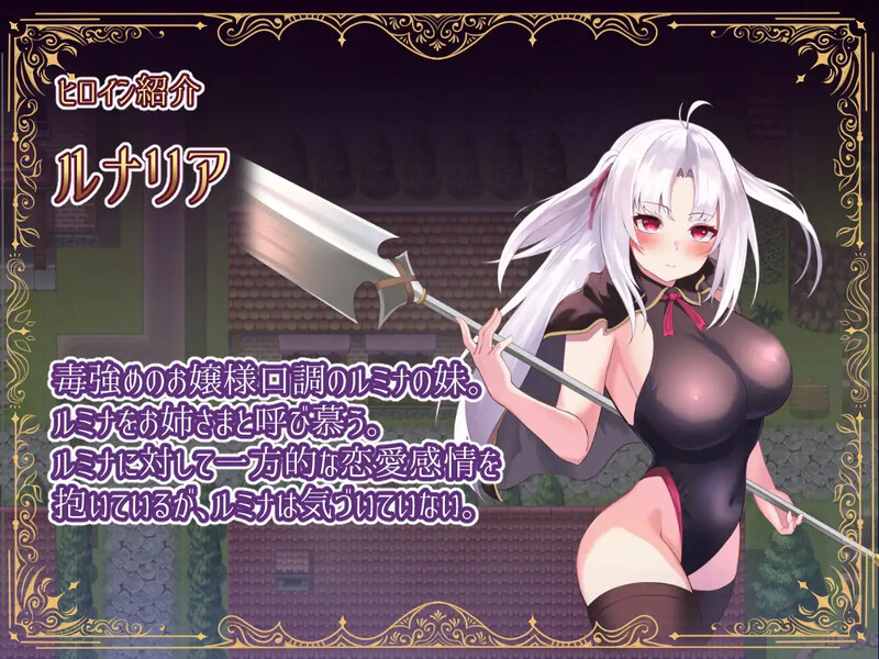 20250408232138450-uzbvlqjxvuo0