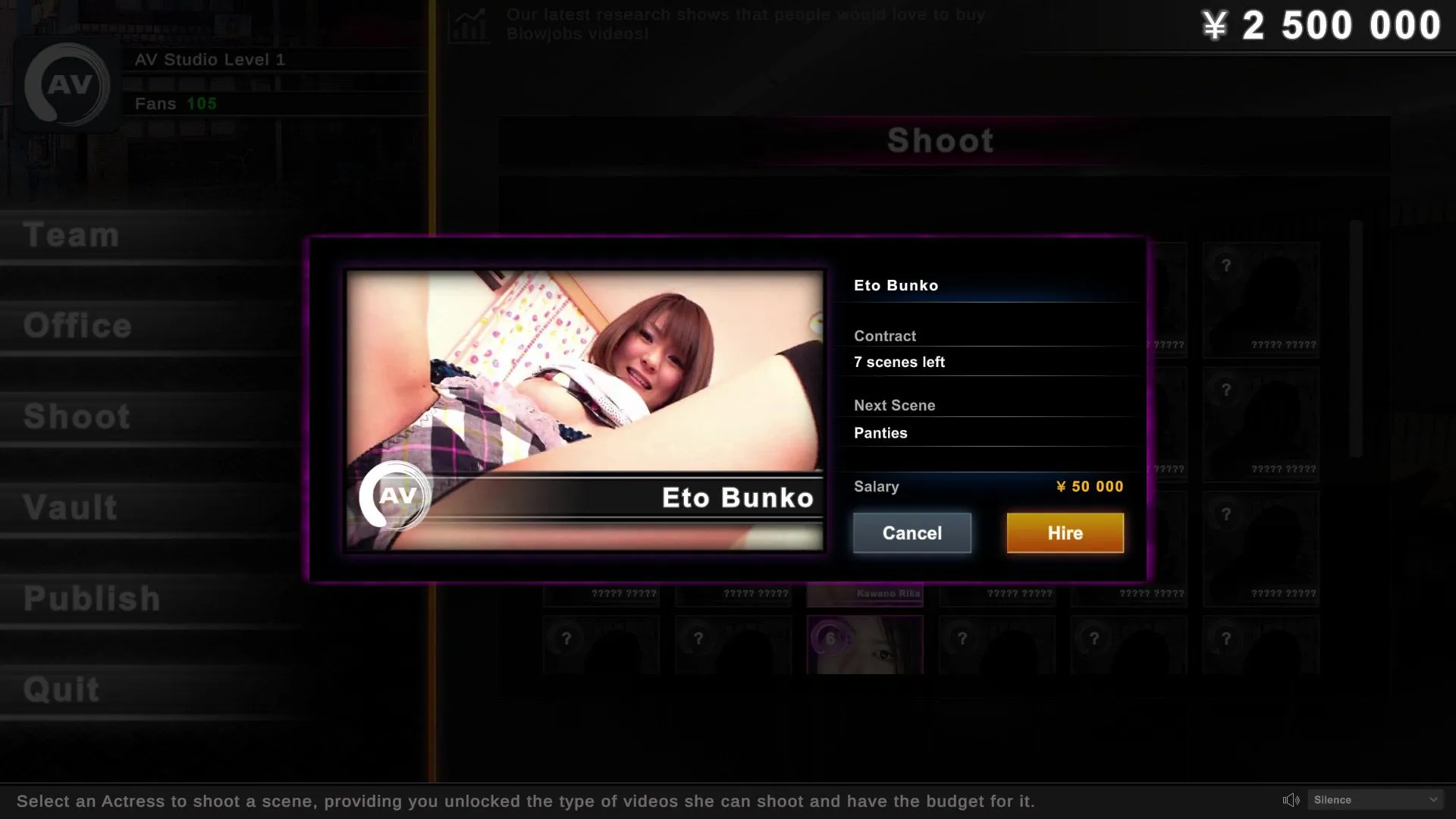 20250409012033264-2c9945b332298ec4e2a871d86171d9acf23316c2