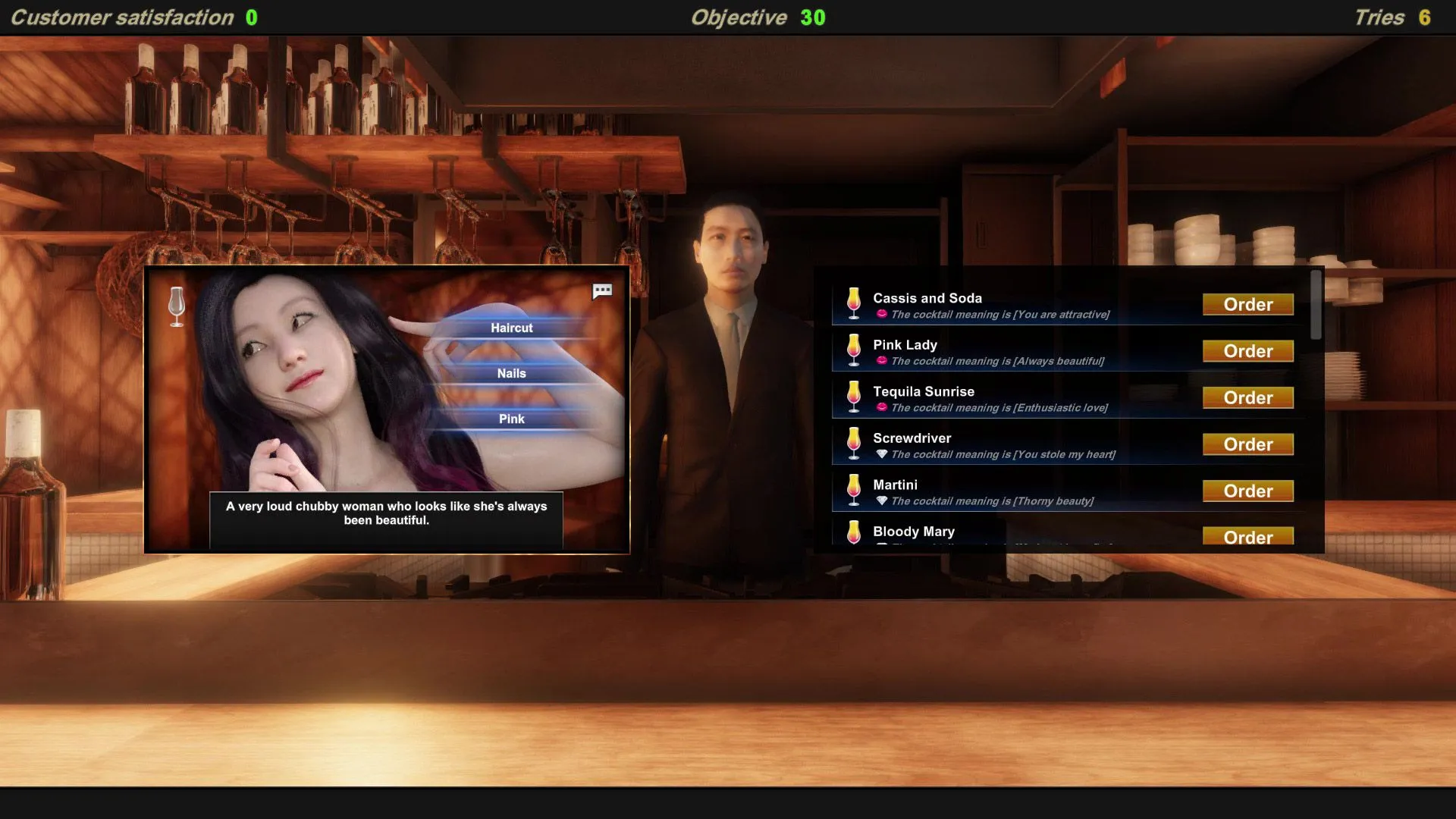 20250409012034447-5fe889b588dc79ce585b7c92ee43cbd5168690f4