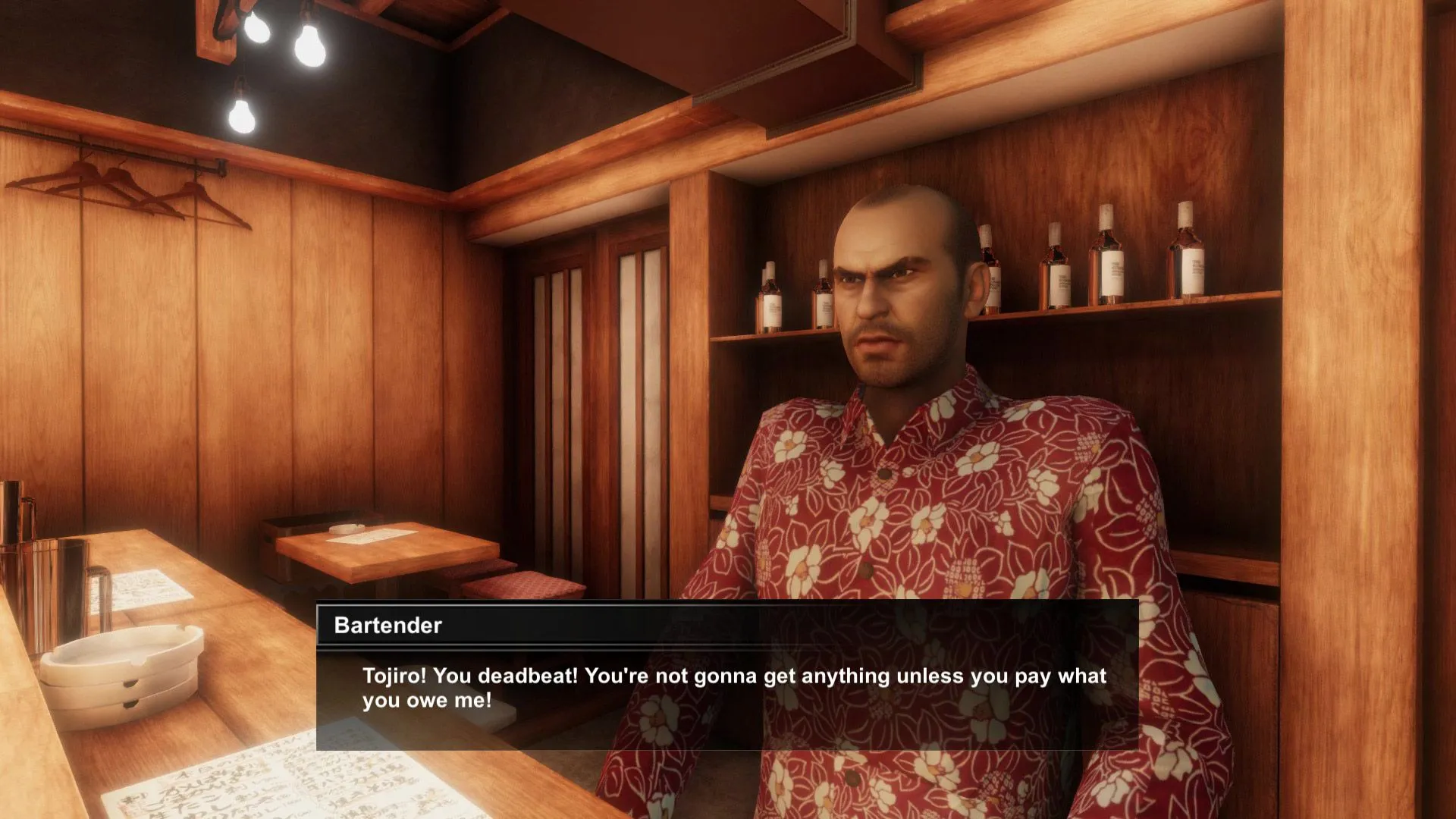 20250409012035571-68a5e2dfabb59a98bfd901f236bf3cdf6df14b6b